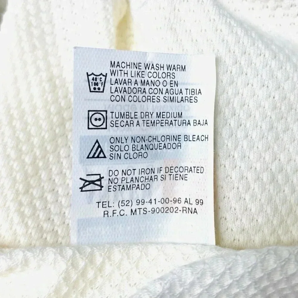 ANKER PLUS Two Piece Set Kids Sleepwear (Top & Shorts) Logo 